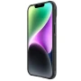 Nillkin CamShield Pro cover case for Apple iPhone 14 6.1 (2022), Apple iPhone 13 order from official NILLKIN store